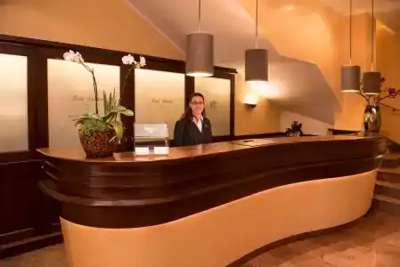 Schlicker - 3