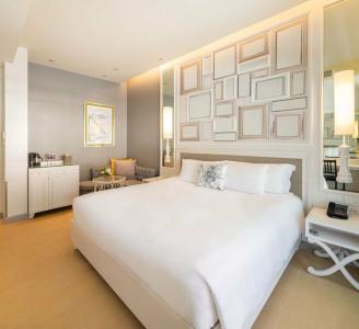 U Sathorn Bangkok - 87
