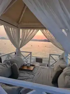 Club Tuana Fethiye - All Inclusive - 29