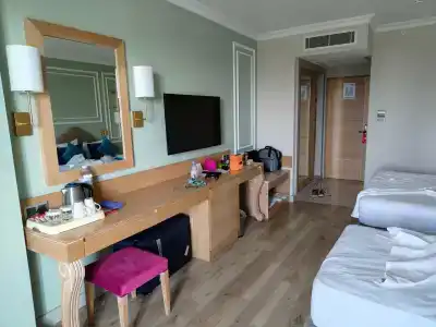 Adalya Art Side - All Inclusive - 81