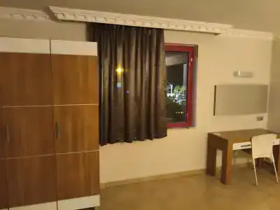 Saritas ONLY FAMILY CONCEPT - 36