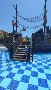 Lonicera Resort & Spa - Ultra All Inclusive - 45