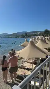 DIAMOND OF BODRUM - 84