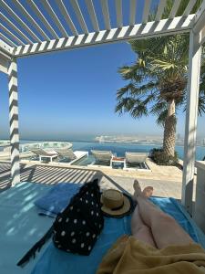 Address Beach Resort - 86
