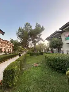 Club Nena - All Inclusive - 36