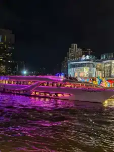 Garden Sea View Resort - 55