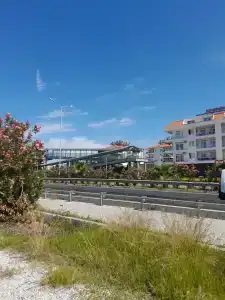 Justiniano Deluxe Resort - 61