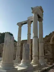 Side Star Park - All Inclusive - 16