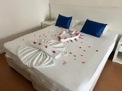 Fun&Sun Smart Hane Sun - 52