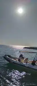 Empire Beach Resort - 17