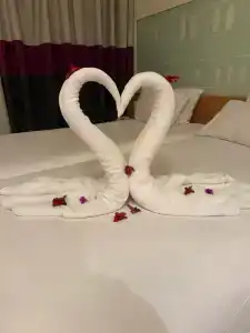 Mercure Hurghada - 23