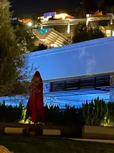 Rixos Premium Bodrum - 65