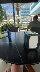 Blue Bay Platinum - 62