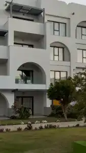 Movenpick Waterpark Resort & Spa Soma Bay - 9