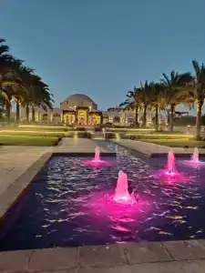 Lazuli, Marsa Alam - 13