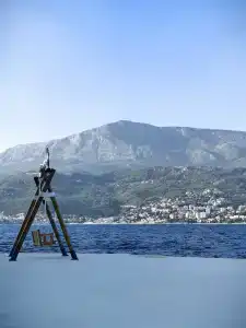 Iberostar Herceg Novi - 34