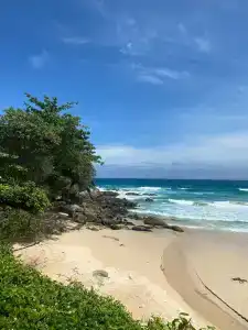 The Shore At Katathani - Adult Only - SHA Extra Plus - 38