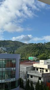 Citrus Patong by Compass Hospitality - 19