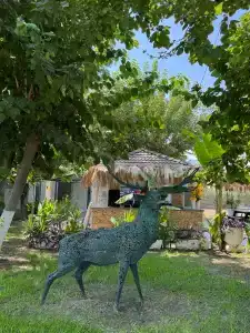 L'Oceanica Beach Resort - 93