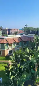 Megasaray Resort Side - 13