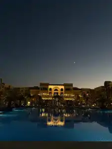 Premier Le Reve & Spa Sahl Hasheesh - Adults Only 16 Years Plus - 38