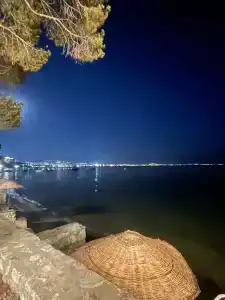 Omer Holiday Resort - All Inclusive - 57