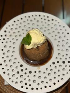 Boutique La Roche - 95