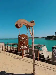 Sunrise Crystal Bay Resort -Grand Select - 29