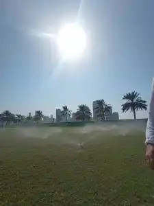 Holiday International - 39