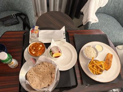 Courtyard by Marriott World Trade Centre - 80