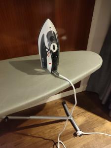 Radisson Blu Bosphorus, Istanbul - 30