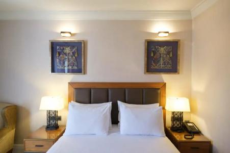 Golden Age & Spa - 60