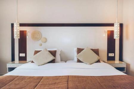 Iberostar Selection Royal El Mansour - 94