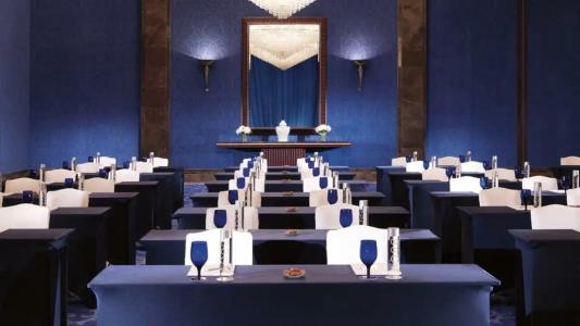 The Ritz-Carlton, Bahrain - 80