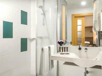 Novotel Kayseri - 62