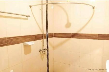 Deeden Pattaya Resort - 69