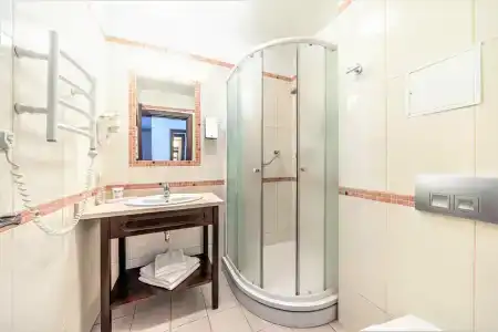 Rixwell Old Riga Palace - 8