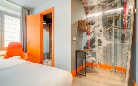 Generator Barcelona - 91