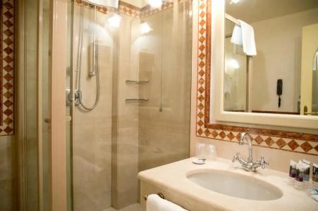 Milano Regency - 31