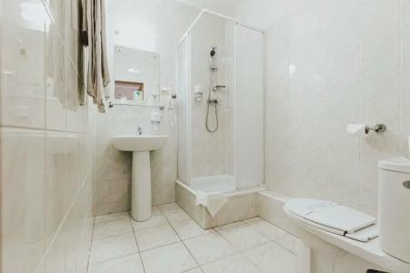 Gromada Warszawa Centrum - 95