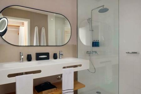 Melia Jardines del Teide - Adults Only - 89