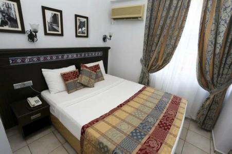 Big Blue Sky - All Inclusive - 95