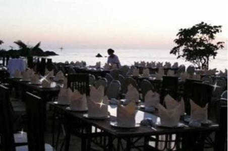 Koh Chang Grandview Resort - 31