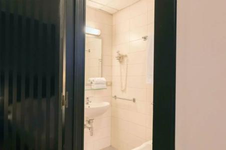 Executive Business - 91