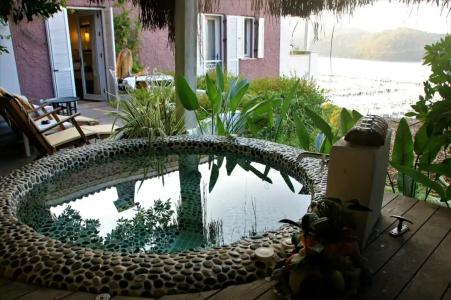 Unique-Boutique Class - Adults Only - 35