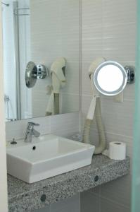 Lycus River Thermal - 32