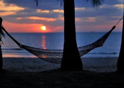 High Season Pool Villa & Spa - 16