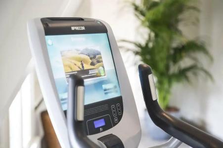 Hôtel Napoleon Paris - 45