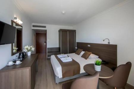 Kapetanios Limassol - 78