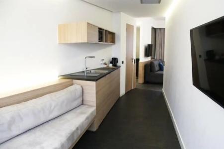 Athens Lodge Boutique - 66